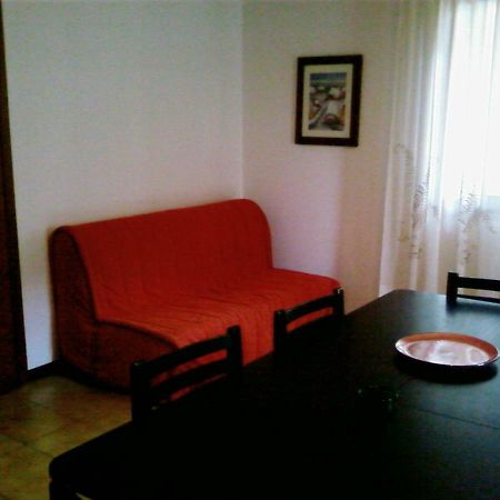Villa Flamicia Pt Lignano Sabbiadoro Exteriör bild